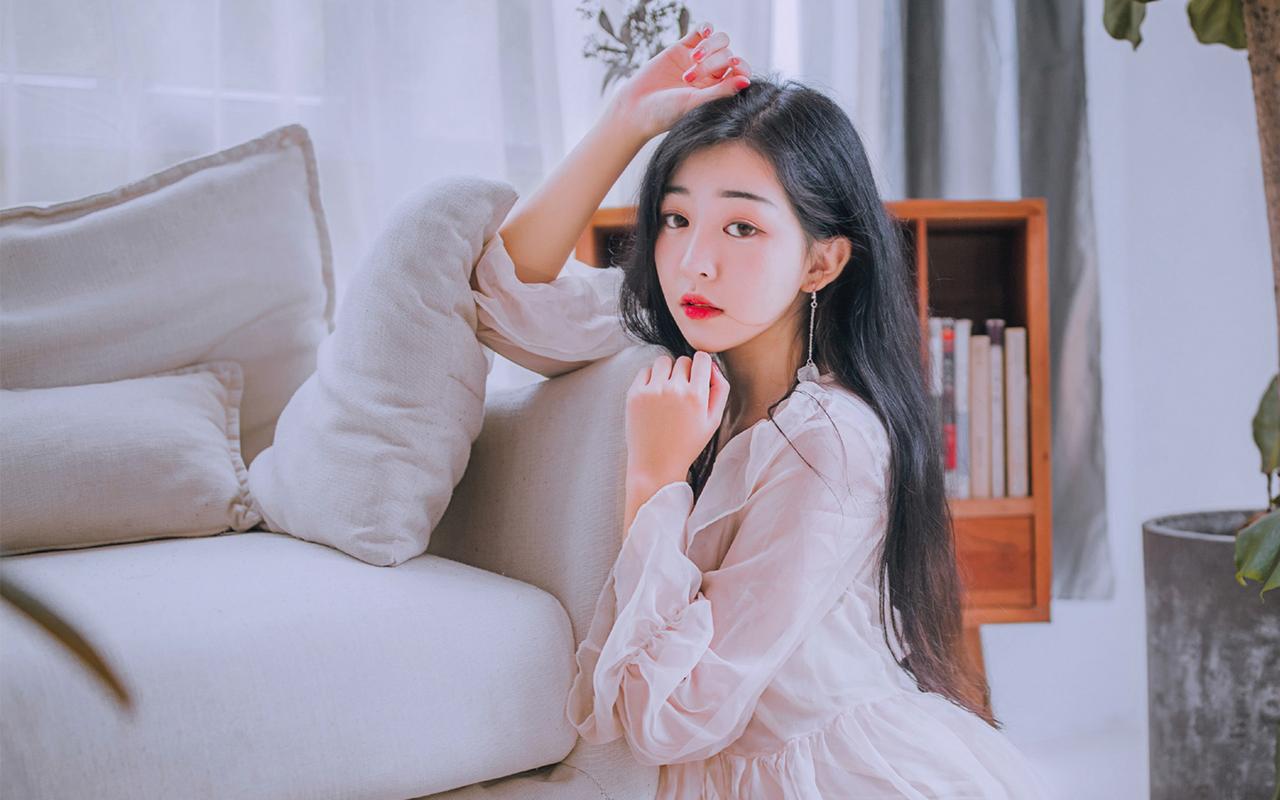 国产亚洲一区呦系列-日本成人不卡网站在线观看-美女抠逼一区二区三区av-亚洲区欧美区中文字幕久久|关键词4}-久久黄色一级片视频-成人免费观看视频手机不卡-天天操日日操狠狠操|河南辉县市一医院给患者发放过期药？官方通报